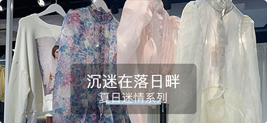 广告图片
