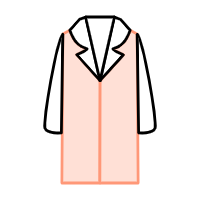 大衣