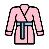家居内衣