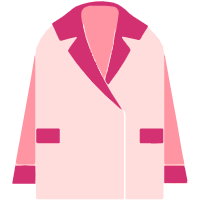女装精品