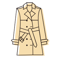 女装