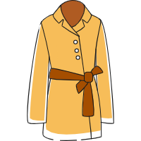 女士精品