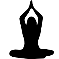 瑜珈