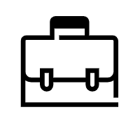 男包