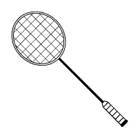 运动配件