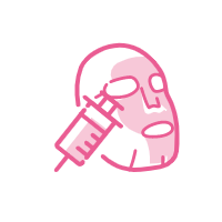 美体