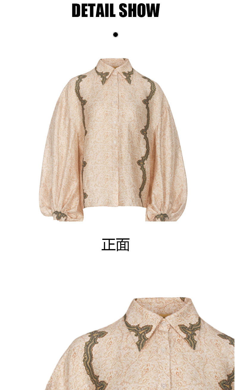 1631845458300386.jpg