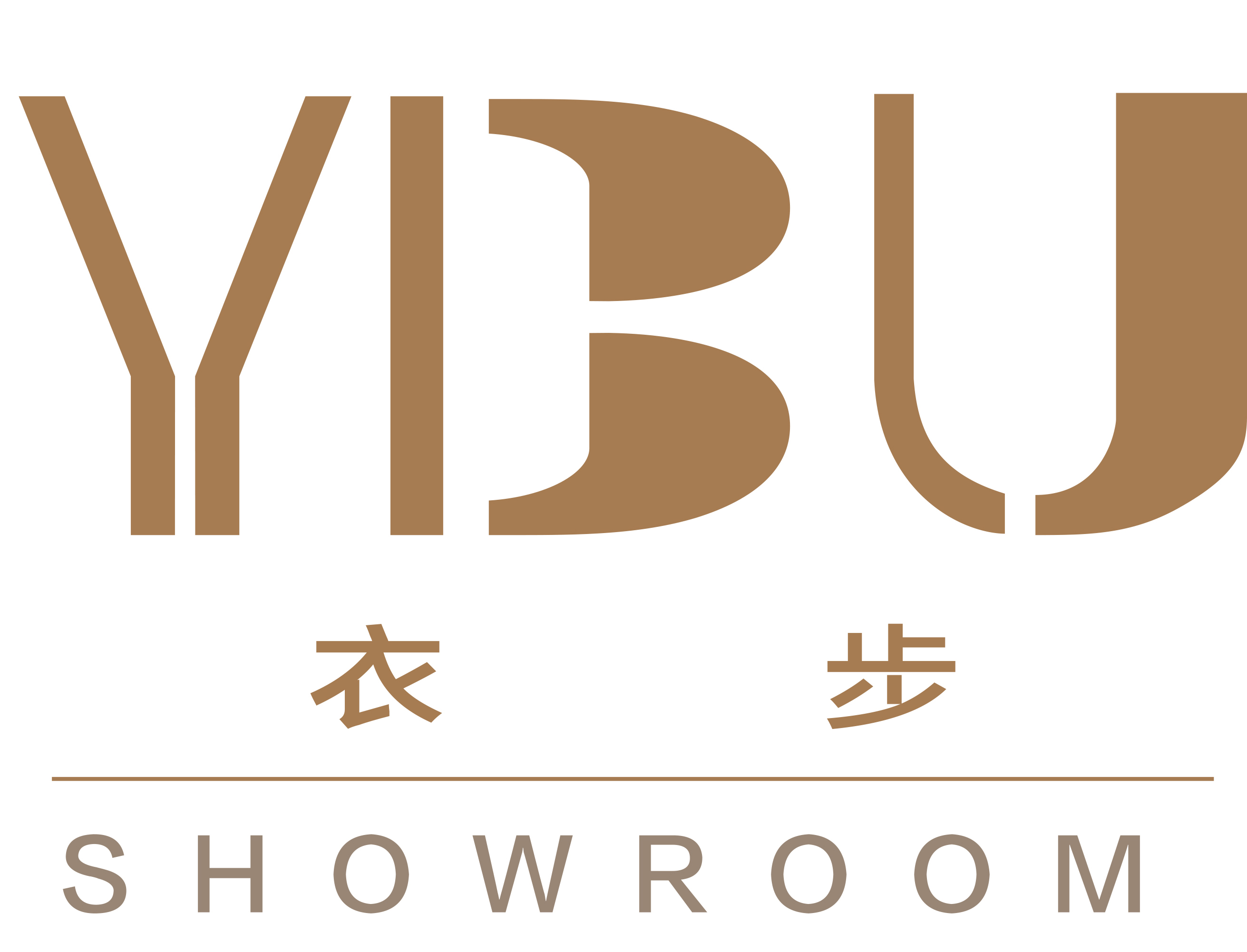 店铺LOGO
