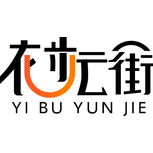 店铺LOGO